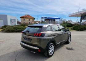 Peugeot 3008 - 10400 € - 18599378 2 | Car24.bg Peugeot 3008 - 10400 € - 18599378 2