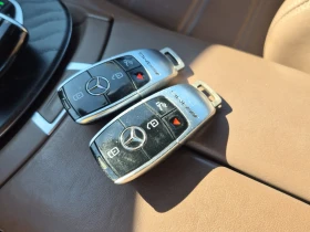 Mercedes-Benz E 63 AMG * ПОДГРЕВ* BURMEISTER* ВЪЗДУХ* HEADUP* 360* МАСАЖ* | Auto.bg — изображение 8 Mercedes-Benz E 63 AMG * ПОДГРЕВ* BURMEISTER* ВЪЗДУХ* HEADUP* 360* МАСАЖ* | Auto.bg — изображение 8