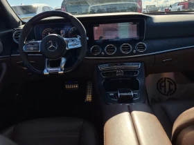 Mercedes-Benz E 63 AMG * ПОДГРЕВ* BURMEISTER* ВЪЗДУХ* HEADUP* 360* МАСАЖ* | Auto.bg — изображение 10 Mercedes-Benz E 63 AMG * ПОДГРЕВ* BURMEISTER* ВЪЗДУХ* HEADUP* 360* МАСАЖ* | Auto.bg — изображение 10