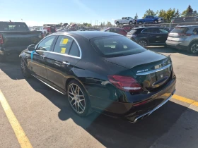 Mercedes-Benz E 63 AMG * ПОДГРЕВ* BURMEISTER* ВЪЗДУХ* HEADUP* 360* МАСАЖ* | Auto.bg — изображение 6 Mercedes-Benz E 63 AMG * ПОДГРЕВ* BURMEISTER* ВЪЗДУХ* HEADUP* 360* МАСАЖ* | Auto.bg — изображение 6