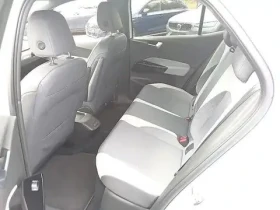 VW ID.3 Pro Performance.62kwh.204hp - 19800 € - 60904060 7 | Car24.bg VW ID.3 Pro Performance.62kwh.204hp - 19800 € - 60904060 7