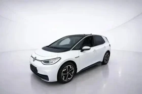 VW ID.3 Pro Performance.62kwh.204hp - 19800 € - 60904060 2 | Car24.bg VW ID.3 Pro Performance.62kwh.204hp - 19800 € - 60904060 2