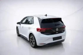 VW ID.3 Pro Performance.62kwh.204hp - 19800 € - 60904060 5 | Car24.bg VW ID.3 Pro Performance.62kwh.204hp - 19800 € - 60904060 5