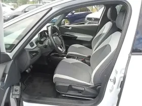 VW ID.3 Pro Performance.62kwh.204hp - 19800 € - 60904060 6 | Car24.bg VW ID.3 Pro Performance.62kwh.204hp - 19800 € - 60904060 6