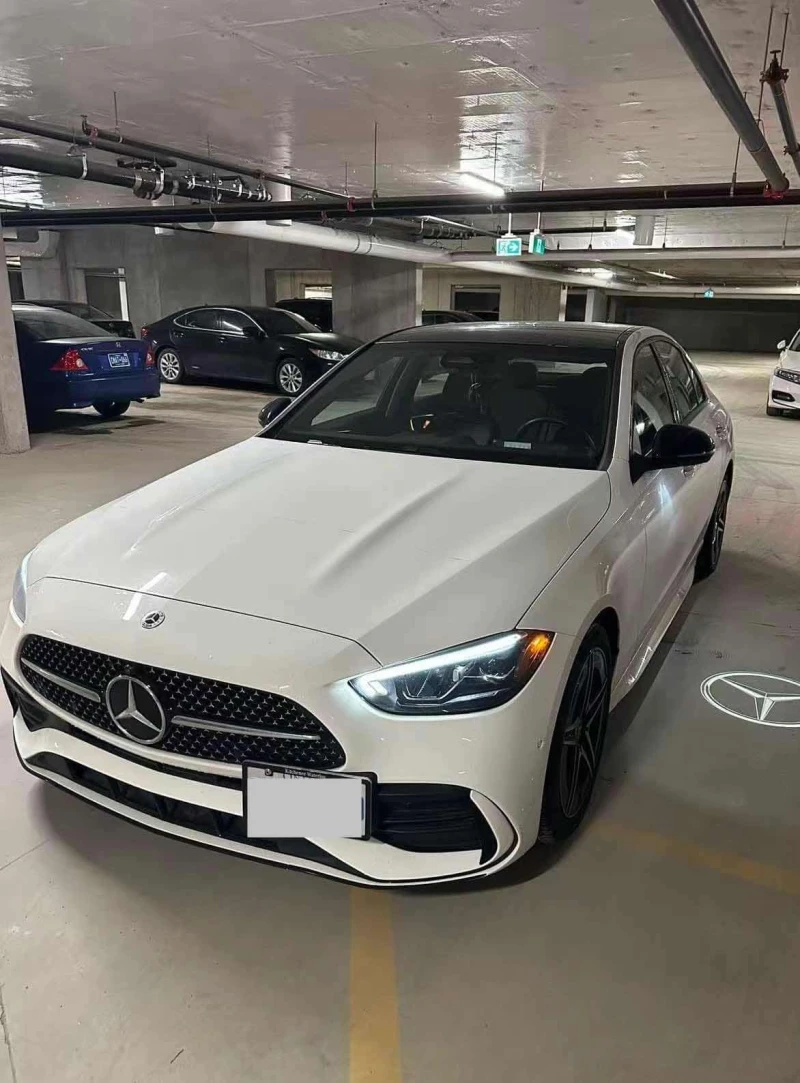 Mercedes-Benz C 300 * CARFAX * Дистроник * Два ключа * - 33450 € / 65422.51 лв. - 11506198 1 | Car24.bg Mercedes-Benz C 300 * CARFAX * Дистроник * Два ключа * - 33450 € / 65422.51 лв. - 11506198 1