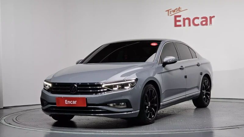 VW Passat HeadsUP* Обдух/Подгрев * 360 - 24400 € / 47722.25 лв. - 18991665 1 | Car24.bg VW Passat HeadsUP* Обдух/Подгрев * 360 - 24400 € / 47722.25 лв. - 18991665 1