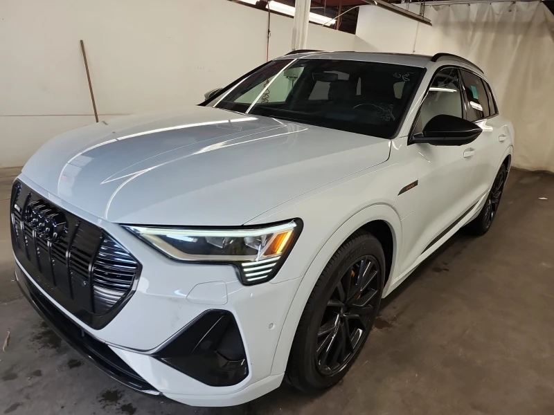 Audi E-Tron - 24000 € / 46939.92 лв. - 70248820 1 | Car24.bg Audi E-Tron - 24000 € / 46939.92 лв. - 70248820 1