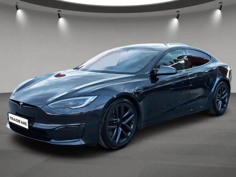 Tesla Model S Long Range Dual Motor awd/EU VERSION/В ГАРАНЦИЯ - 60006 € - 69418391 1 | Car24.bg Tesla Model S Long Range Dual Motor awd/EU VERSION/В ГАРАНЦИЯ - 60006 € - 69418391 1
