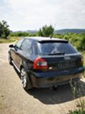 Audi S3 1.8Т 500hp - [4] 