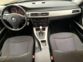 BMW 318 Facelift2.0d143AutomaticEURO 5A🇮🇹  - [12] 