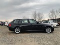 BMW 318 Facelift2.0d143AutomaticEURO 5A🇮🇹  - [5] 