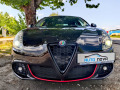 Alfa Romeo Giulietta 1.4 TURBO 170 К.С. ГАЗ БЕНЗИН! УНИКАЛЕН  - [3] 