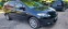 Обява за продажба на Mazda 5 2.0i, Face, LPG ~10 990 лв. - изображение 3