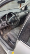 Обява за продажба на Toyota Avensis verso ~3 750 лв. - изображение 6