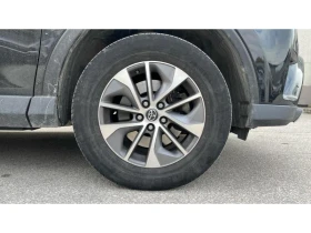 Toyota Rav4 EXECUTIVE PLUS - 43500 лв. / 22241.20 € - 78284201 9 | Car24.bg Toyota Rav4 EXECUTIVE PLUS - 43500 лв. / 22241.20 € - 78284201 9