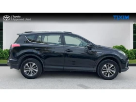 Toyota Rav4 EXECUTIVE PLUS - 43500 лв. / 22241.20 € - 78284201 8 | Car24.bg Toyota Rav4 EXECUTIVE PLUS - 43500 лв. / 22241.20 € - 78284201 8