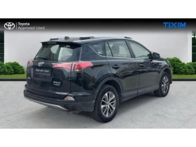 Toyota Rav4 EXECUTIVE PLUS - 43500 лв. / 22241.20 € - 78284201 7 | Car24.bg Toyota Rav4 EXECUTIVE PLUS - 43500 лв. / 22241.20 € - 78284201 7