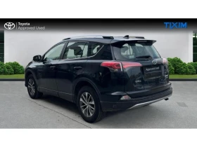Toyota Rav4 EXECUTIVE PLUS - 43500 лв. / 22241.20 € - 78284201 2 | Car24.bg Toyota Rav4 EXECUTIVE PLUS - 43500 лв. / 22241.20 € - 78284201 2