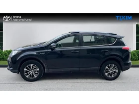 Toyota Rav4 EXECUTIVE PLUS - 43500 лв. / 22241.20 € - 78284201 3 | Car24.bg Toyota Rav4 EXECUTIVE PLUS - 43500 лв. / 22241.20 € - 78284201 3