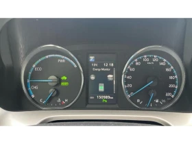 Toyota Rav4 EXECUTIVE PLUS - 43500 лв. / 22241.20 € - 78284201 13 | Car24.bg Toyota Rav4 EXECUTIVE PLUS - 43500 лв. / 22241.20 € - 78284201 13