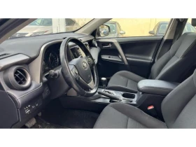 Toyota Rav4 EXECUTIVE PLUS - 43500 лв. / 22241.20 € - 78284201 11 | Car24.bg Toyota Rav4 EXECUTIVE PLUS - 43500 лв. / 22241.20 € - 78284201 11