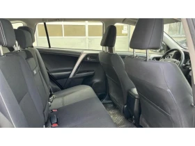 Toyota Rav4 EXECUTIVE PLUS - 43500 лв. / 22241.20 € - 78284201 17 | Car24.bg Toyota Rav4 EXECUTIVE PLUS - 43500 лв. / 22241.20 € - 78284201 17