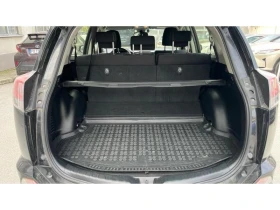 Toyota Rav4 EXECUTIVE PLUS - 43500 лв. / 22241.20 € - 78284201 10 | Car24.bg Toyota Rav4 EXECUTIVE PLUS - 43500 лв. / 22241.20 € - 78284201 10