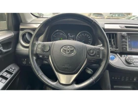 Toyota Rav4 EXECUTIVE PLUS - 43500 лв. / 22241.20 € - 78284201 14 | Car24.bg Toyota Rav4 EXECUTIVE PLUS - 43500 лв. / 22241.20 € - 78284201 14