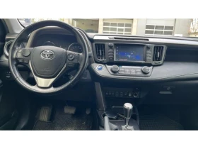 Toyota Rav4 EXECUTIVE PLUS - 43500 лв. / 22241.20 € - 78284201 15 | Car24.bg Toyota Rav4 EXECUTIVE PLUS - 43500 лв. / 22241.20 € - 78284201 15