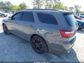 Dodge Durango 5.7 HEMI* ORANGE SPORT RWD - 45000 лв. / 23008.13 € - 33828251 3 | Car24.bg Dodge Durango 5.7 HEMI* ORANGE SPORT RWD - 45000 лв. / 23008.13 € - 33828251 3