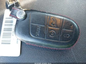 Dodge Durango 5.7 HEMI* ORANGE SPORT RWD - 45000 лв. / 23008.13 € - 33828251 10 | Car24.bg Dodge Durango 5.7 HEMI* ORANGE SPORT RWD - 45000 лв. / 23008.13 € - 33828251 10