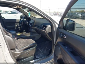 Dodge Durango 5.7 HEMI* ORANGE SPORT RWD - 45000 лв. / 23008.13 € - 33828251 5 | Car24.bg Dodge Durango 5.7 HEMI* ORANGE SPORT RWD - 45000 лв. / 23008.13 € - 33828251 5