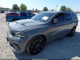 Dodge Durango 5.7 HEMI* ORANGE SPORT RWD - 45000 лв. / 23008.13 € - 33828251 2 | Car24.bg Dodge Durango 5.7 HEMI* ORANGE SPORT RWD - 45000 лв. / 23008.13 € - 33828251 2