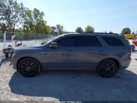 Dodge Durango 5.7 HEMI* ORANGE SPORT RWD - 45000 лв. / 23008.13 € - 33828251 13 | Car24.bg Dodge Durango 5.7 HEMI* ORANGE SPORT RWD - 45000 лв. / 23008.13 € - 33828251 13