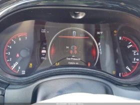 Dodge Durango 5.7 HEMI* ORANGE SPORT RWD - 45000 лв. / 23008.13 € - 33828251 7 | Car24.bg Dodge Durango 5.7 HEMI* ORANGE SPORT RWD - 45000 лв. / 23008.13 € - 33828251 7