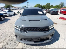 Dodge Durango 5.7 HEMI* ORANGE SPORT RWD - 45000 лв. / 23008.13 € - 33828251 11 | Car24.bg Dodge Durango 5.7 HEMI* ORANGE SPORT RWD - 45000 лв. / 23008.13 € - 33828251 11