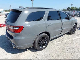 Dodge Durango 5.7 HEMI* ORANGE SPORT RWD - 45000 лв. / 23008.13 € - 33828251 4 | Car24.bg Dodge Durango 5.7 HEMI* ORANGE SPORT RWD - 45000 лв. / 23008.13 € - 33828251 4