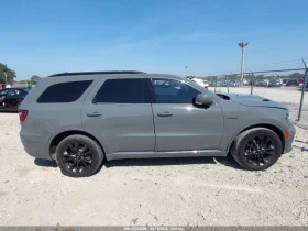 Dodge Durango 5.7 HEMI* ORANGE SPORT RWD - 45000 лв. / 23008.13 € - 33828251 12 | Car24.bg Dodge Durango 5.7 HEMI* ORANGE SPORT RWD - 45000 лв. / 23008.13 € - 33828251 12