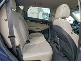 Kia Sorento LX - 17000 лв. / 8691.96 € - 11474620 9 | Car24.bg Kia Sorento LX - 17000 лв. / 8691.96 € - 11474620 9