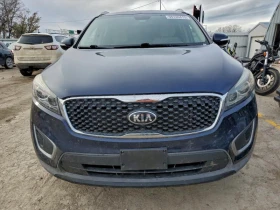 Kia Sorento LX - 17000 лв. / 8691.96 € - 11474620 6 | Car24.bg Kia Sorento LX - 17000 лв. / 8691.96 € - 11474620 6