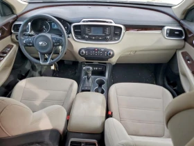 Kia Sorento LX - 17000 лв. / 8691.96 € - 11474620 8 | Car24.bg Kia Sorento LX - 17000 лв. / 8691.96 € - 11474620 8