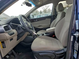 Kia Sorento LX - 17000 лв. / 8691.96 € - 11474620 7 | Car24.bg Kia Sorento LX - 17000 лв. / 8691.96 € - 11474620 7