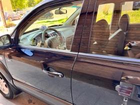 Hyundai Tucson - 3350 € / 6552.03 лв. - 50557337 4 | Car24.bg Hyundai Tucson - 3350 € / 6552.03 лв. - 50557337 4