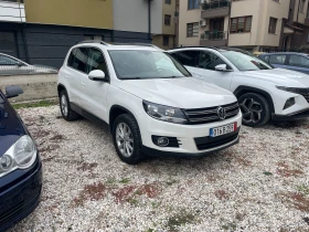 VW Tiguan 2.0 TSI 4motion Sp&Style 180ps. Швейцария - 8500 € / 16624.56 лв. - 57663775 2 | Car24.bg VW Tiguan 2.0 TSI 4motion Sp&Style 180ps. Швейцария - 8500 € / 16624.56 лв. - 57663775 2