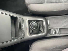 VW Tiguan 2.0 TSI 4motion Sp&Style 180ps. Швейцария - 8500 € / 16624.56 лв. - 57663775 12 | Car24.bg VW Tiguan 2.0 TSI 4motion Sp&Style 180ps. Швейцария - 8500 € / 16624.56 лв. - 57663775 12