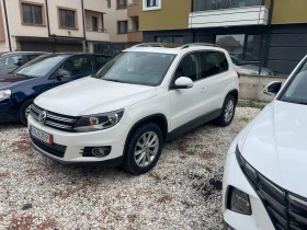 VW Tiguan 2.0 TSI 4motion Sp&Style 180ps. Швейцария - 8500 € / 16624.56 лв. - 57663775 3 | Car24.bg VW Tiguan 2.0 TSI 4motion Sp&Style 180ps. Швейцария - 8500 € / 16624.56 лв. - 57663775 3