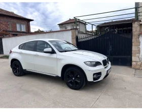 BMW X6 - 9900 € / 19362.72 лв. - 24206555 3 | Car24.bg BMW X6 - 9900 € / 19362.72 лв. - 24206555 3