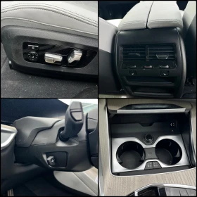 BMW X6 xDrive40i M Sport Mild-Hybrid | Auto.bg — изображение 12 BMW X6 xDrive40i M Sport Mild-Hybrid | Auto.bg — изображение 12