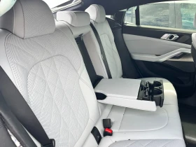 BMW X6 xDrive40i M Sport Mild-Hybrid | Auto.bg — изображение 7 BMW X6 xDrive40i M Sport Mild-Hybrid | Auto.bg — изображение 7