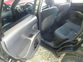 Mitsubishi Outlander 2.0 TDI 4x4 | Auto.bg — изображение 11 Mitsubishi Outlander 2.0 TDI 4x4 | Auto.bg — изображение 11